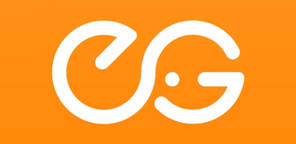 E-GetS : Food & Drink Delivery Header - AppWisp.com E-GetS : Food & Drink Delivery Header - AppWisp.com