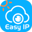 Easy IP - AppWisp.com