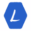 Livre: taxi in Minas Gerais - AppWisp.com