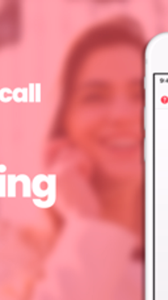 Call Recorder ™ Record Phone Screenshot 2 - AppWisp.com Call Recorder ™ Record Phone Screenshot 2 - AppWisp.com