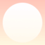 Helio - Sunset Forecast - AppWisp.com