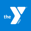 YMCA of Greater Houston - AppWisp.com