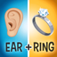 Pictoword: Fun Word Quiz Games - AppWisp.com Pictoword: Fun Word Quiz Games - AppWisp.com