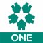 RepublicStateAgent ONE - AppWisp.com