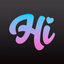 Hinow - Private Video Chat - AppWisp.com