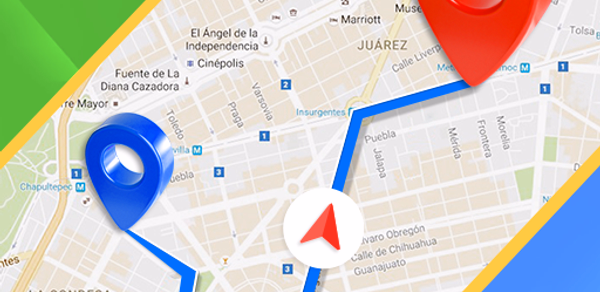 Maps, Navigation & Directions Header - AppWisp.com Maps, Navigation & Directions Header - AppWisp.com