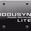 iDousyn Lite - AppWisp.com