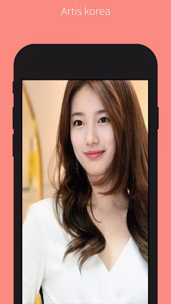 artis korea wallpaper Screenshot 1 - AppWisp.com artis korea wallpaper Screenshot 1 - AppWisp.com