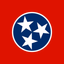 TriStar Traffic - AppWisp.com