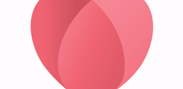 Zweisam: Single Dating 50+ Header - AppWisp.com Zweisam: Single Dating 50+ Header - AppWisp.com