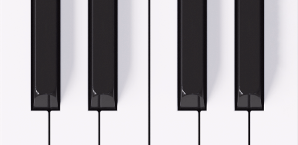 Mini Piano Lite Header - AppWisp.com Mini Piano Lite Header - AppWisp.com