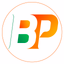 Posters for BJP - AppWisp.com