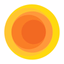 Suncoast SunMobile - AppWisp.com