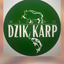 Bistro Dzik i Karp - AppWisp.com