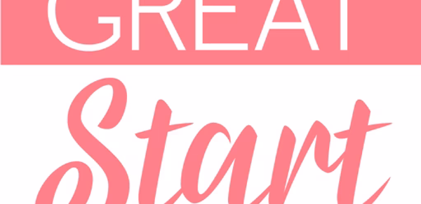 Mary Kay® Great Start Header - AppWisp.com Mary Kay® Great Start Header - AppWisp.com