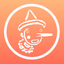 GlennKessler - AppWisp.com