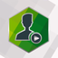Talview Candidate - AppWisp.com
