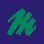 Mayo Employees FCU - AppWisp.com