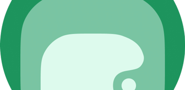 Lessy Header - AppWisp.com Lessy Header - AppWisp.com