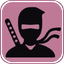 Learn Ninjutsu Techniques - AppWisp.com