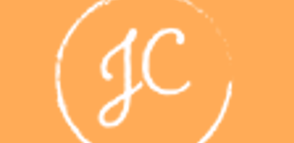 Jonesboro Baptist Church Header - AppWisp.com Jonesboro Baptist Church Header - AppWisp.com