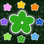 Flower Sort Puzzle - AppWisp.com