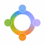 Family Shared Calendar: FamCal - AppWisp.com