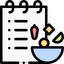 Resipe - AppWisp.com