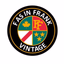 F As In Frank Vintage - AppWisp.com