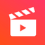 Star Video Editor: Movie Maker - AppWisp.com