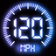 GPS Speedometer: Speed Tracker - AppWisp.com