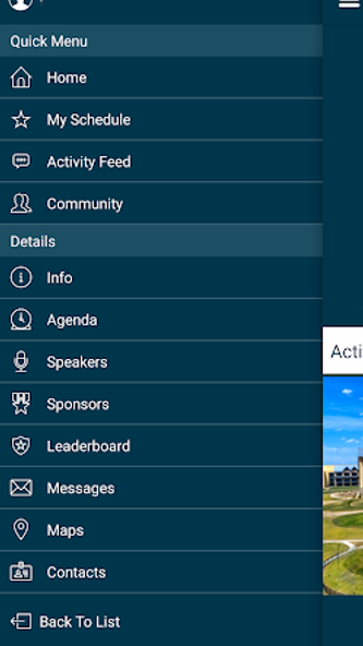 C12 Events Screenshot 3 - AppWisp.com C12 Events Screenshot 3 - AppWisp.com