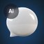 AI Friend: Virtual Assist - AppWisp.com