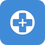 CNA Practice Test: 2025 - AppWisp.com