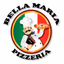 Bella Maria Pizzeria - AppWisp.com