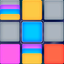Drum Pad Extreme - AppWisp.com