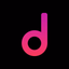 Events & Guest Lists | Diobox - AppWisp.com