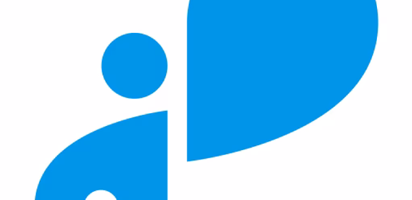 Ponvizo Header - AppWisp.com Ponvizo Header - AppWisp.com