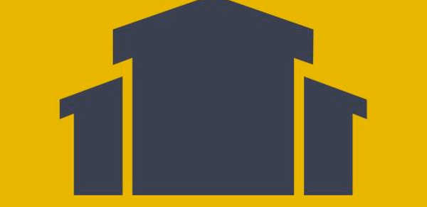 Buildup Header - AppWisp.com Buildup Header - AppWisp.com