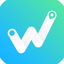 WalkFi: Cash walk Step Counter - AppWisp.com