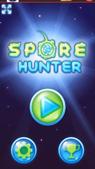 Juegos 10 Screenshot 2 - AppWisp.com Juegos 10 Screenshot 2 - AppWisp.com
