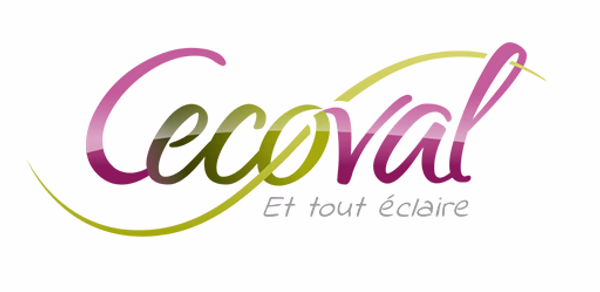 MyCECOVAL Header - AppWisp.com MyCECOVAL Header - AppWisp.com