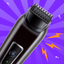 Haircut Prank - Hair Clipper - AppWisp.com