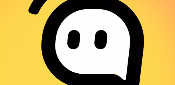 Amigo Header - AppWisp.com Amigo Header - AppWisp.com