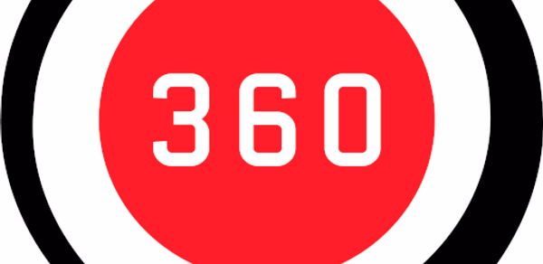 Record360 Staging Header - AppWisp.com Record360 Staging Header - AppWisp.com