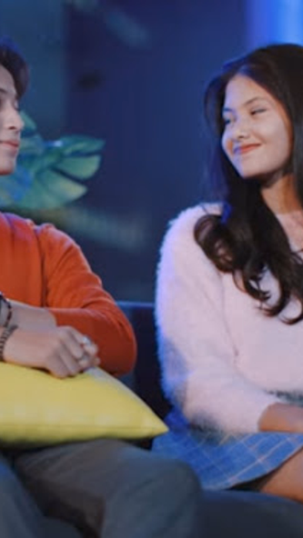 Rakha Mala - Aku Jatuh Cinta Screenshot 3 - AppWisp.com Rakha Mala - Aku Jatuh Cinta Screenshot 3 - AppWisp.com