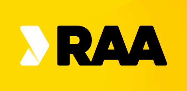 RAA Header - AppWisp.com RAA Header - AppWisp.com