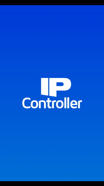 IP Controller Screenshot 1 - AppWisp.com IP Controller Screenshot 1 - AppWisp.com