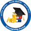 Post Matric Scholarship Bihar - AppWisp.com