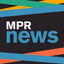MPR News - AppWisp.com